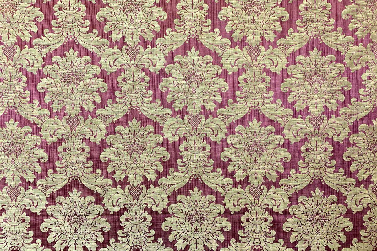 Chambord Chanee 3125-6747