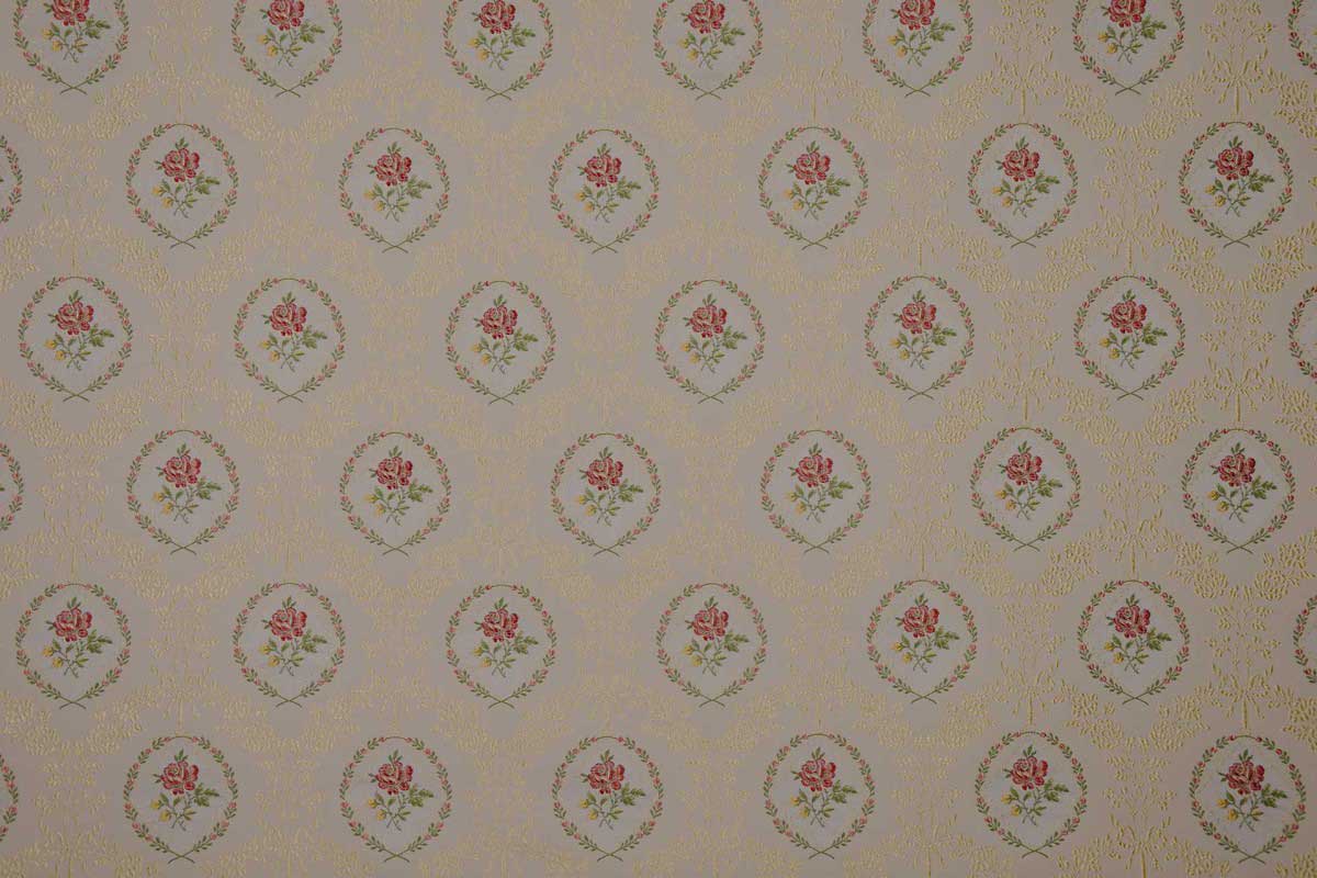 Chantilly 13498-72