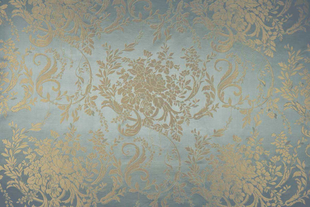 Lully 13503-10