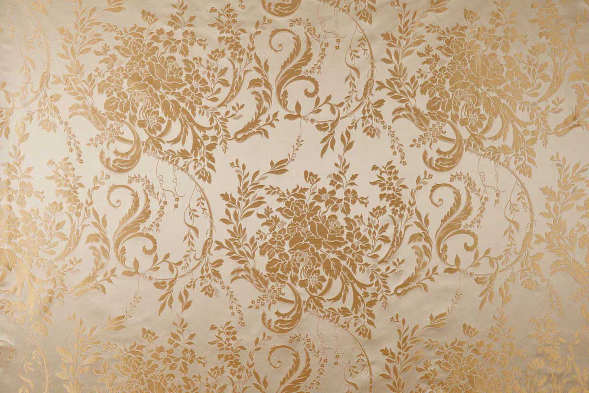 Lully 13503-72