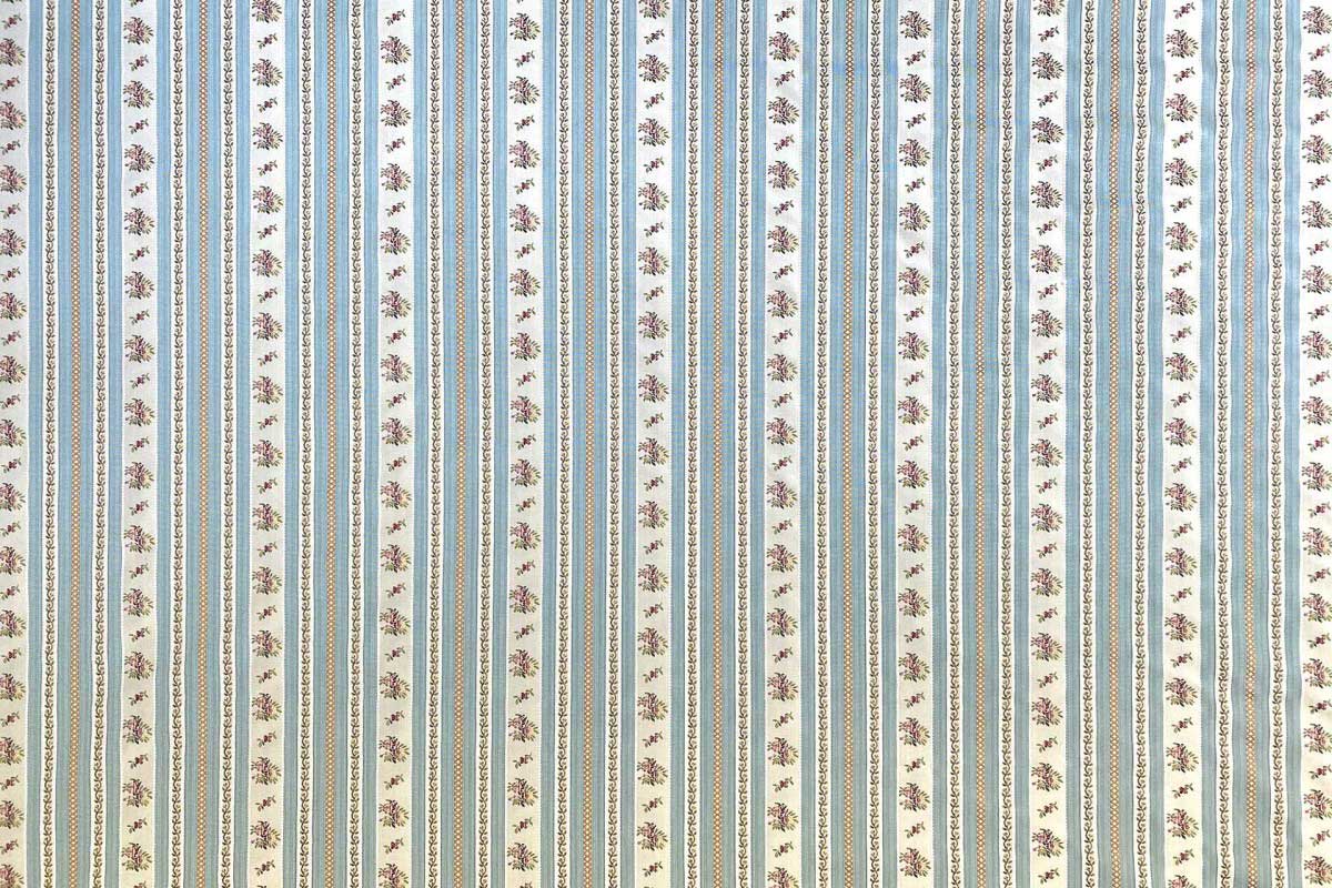 Mirabeau 3062-8252