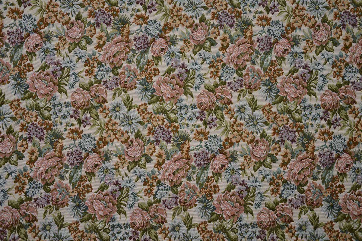 Miramont Creme 14863-72
