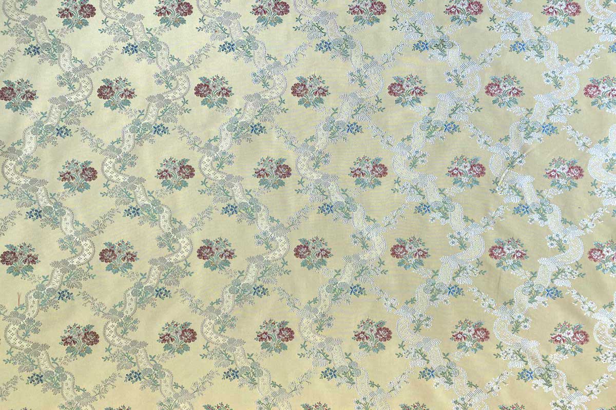 Villandry Chanee 3157-8524
