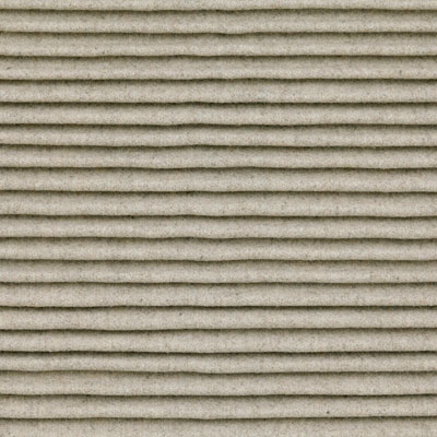 Channels T1002-01