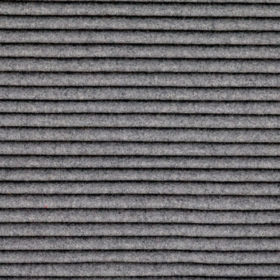 Channels T1002-02