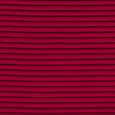 Channels T1002-03