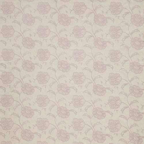Chantilly Rose