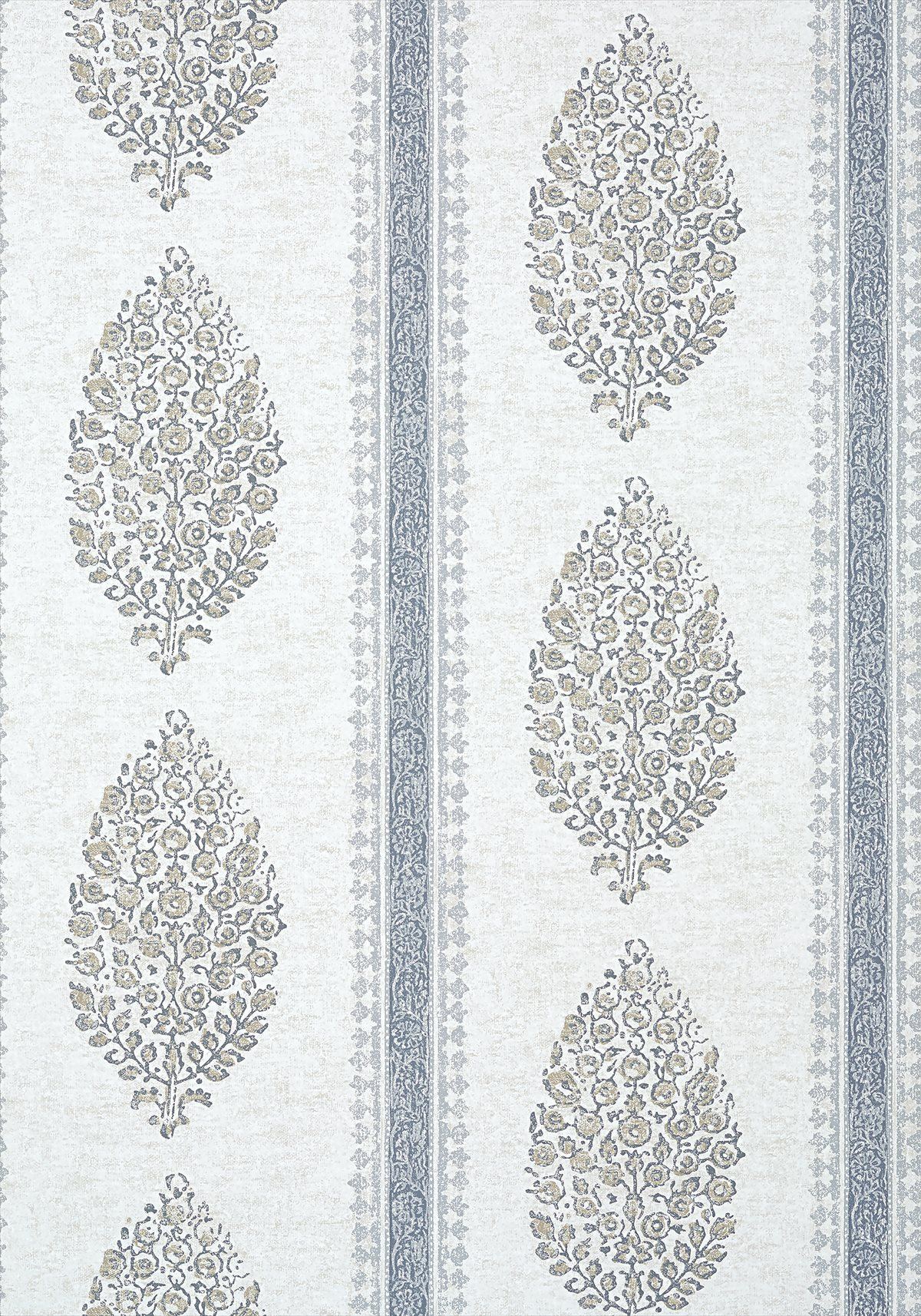 Chappana T10236