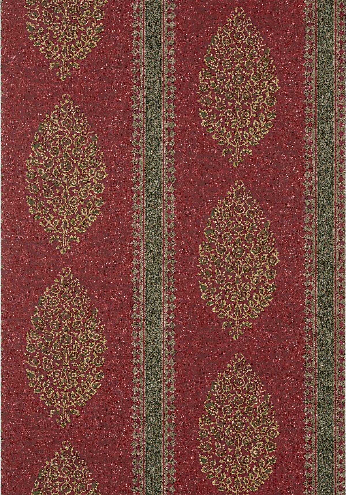 Chappana T10237