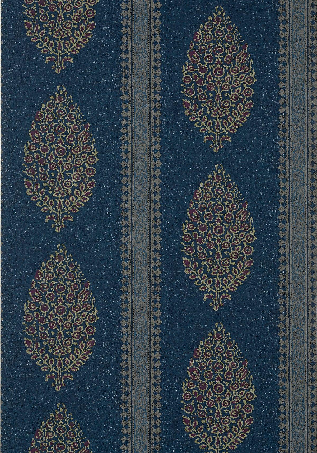 Chappana T10238