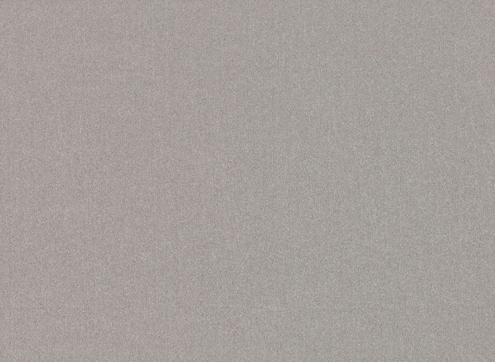 Chapron Cashmere Z489-07