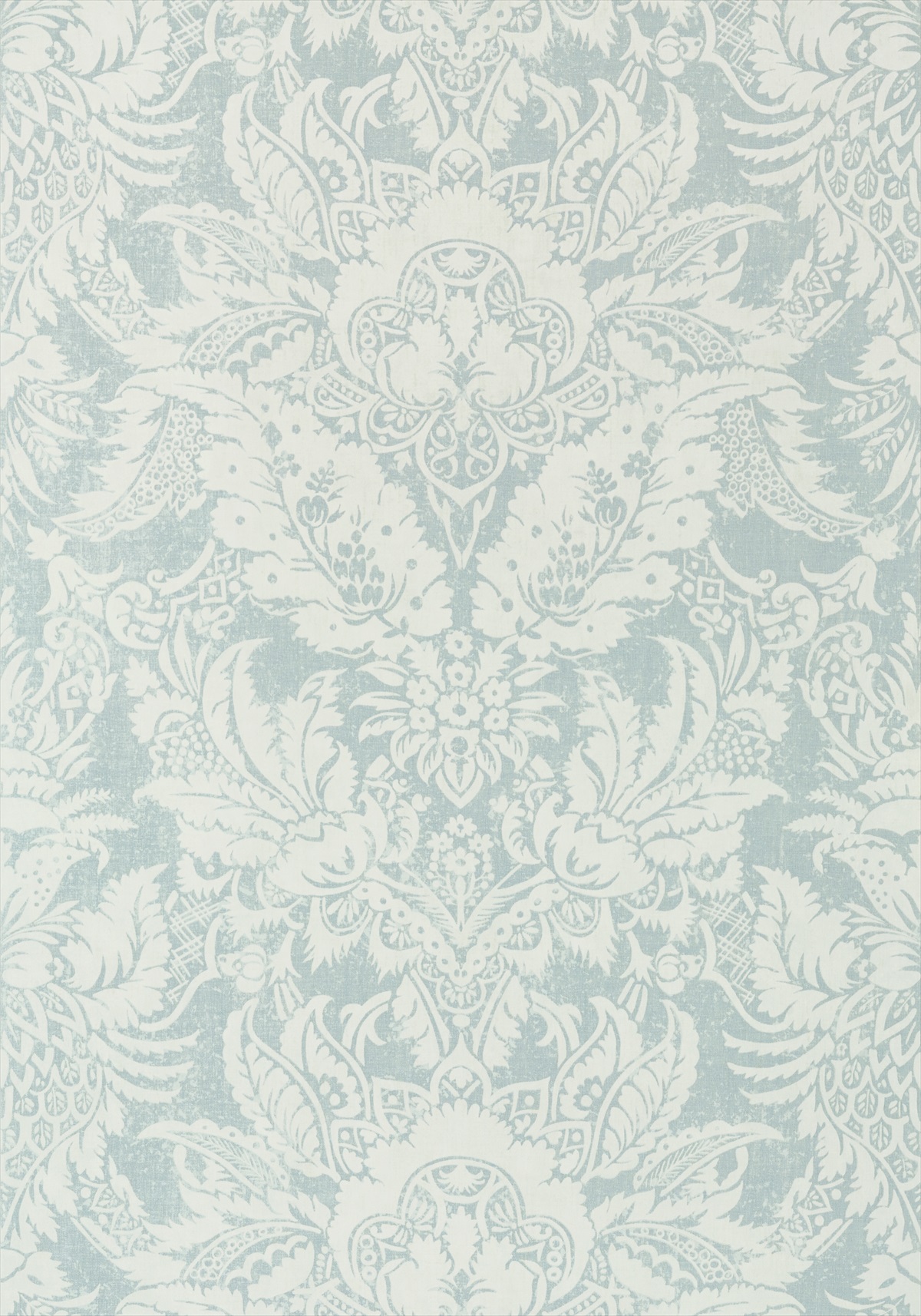 Chardonnet Damask 839-T-72585
