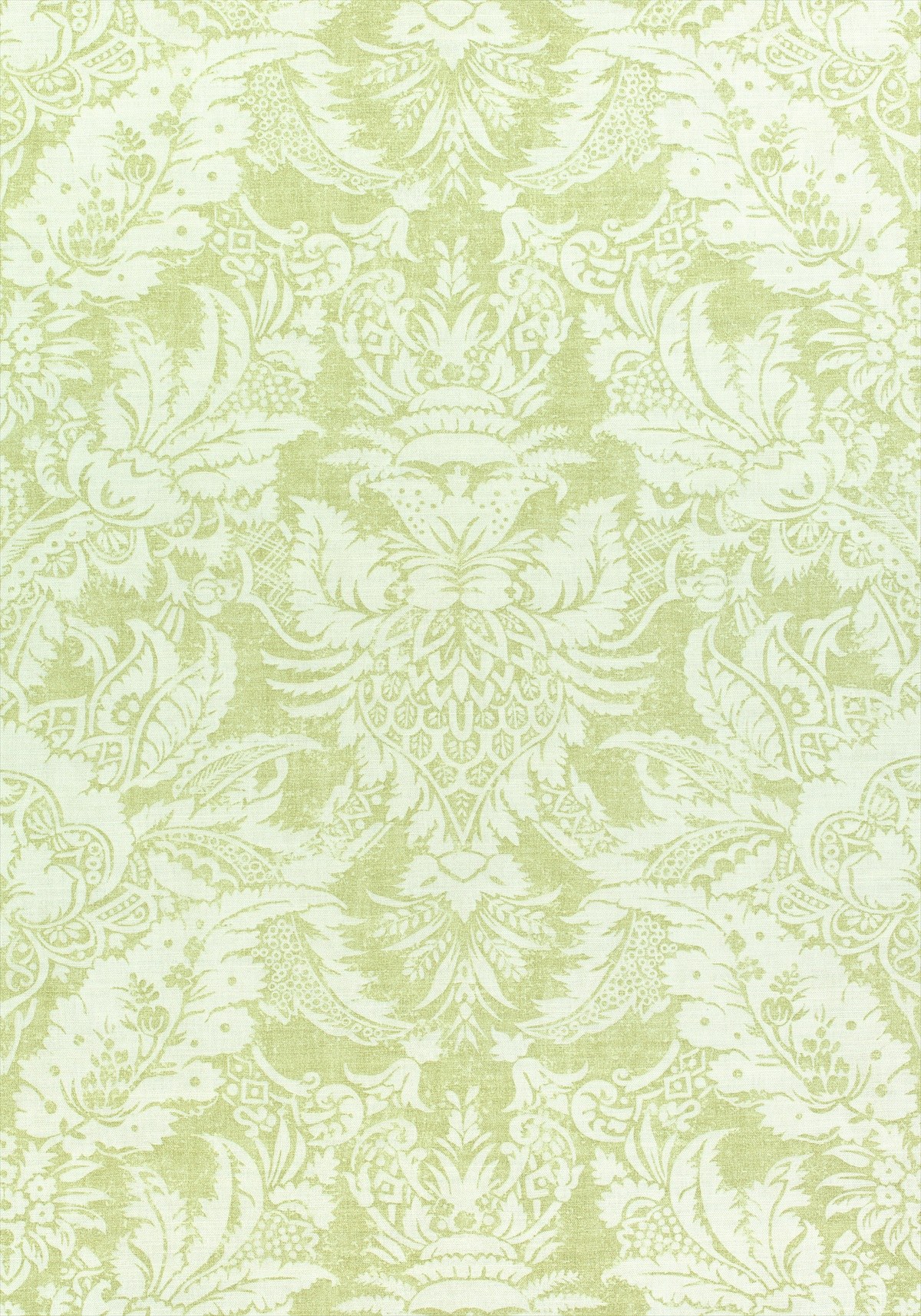 Chardonnet Damask F972587