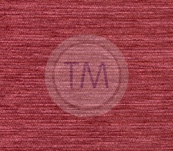 Marvic Charisma 5825-17-Claret