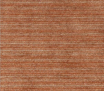 Charisma 5825-25