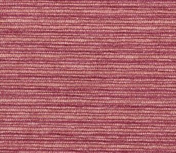 Charisma 5825-26