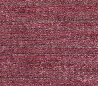 Charisma 5825-27