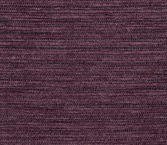 Charisma 5825-28