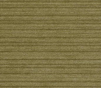 Charisma 5825-29