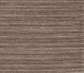 Charisma 5825-30