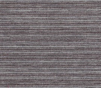 Charisma 5825-31