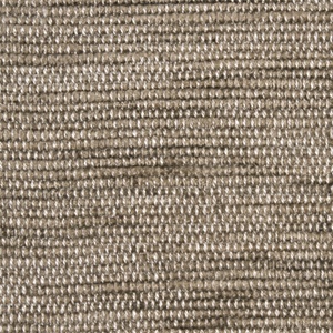 Charisma ED85189-205