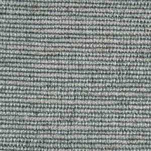 Charisma ED85189-725