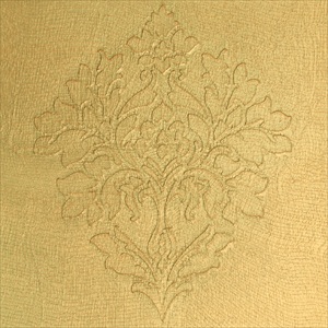 Charles CB30705