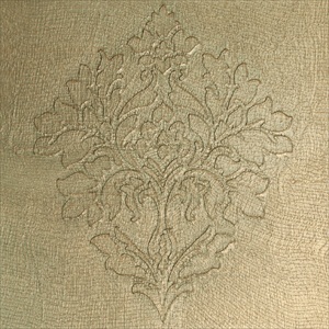 Charles CB30708