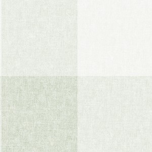 Charlotta green 206-38