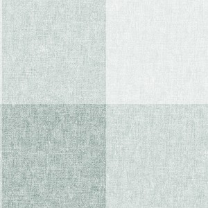 Charlotta green 206-68