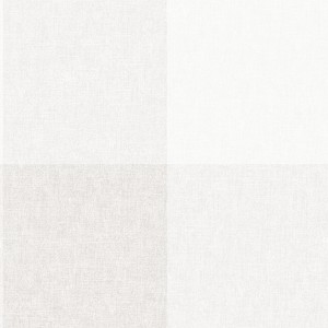 Charlotta light beige 206-09