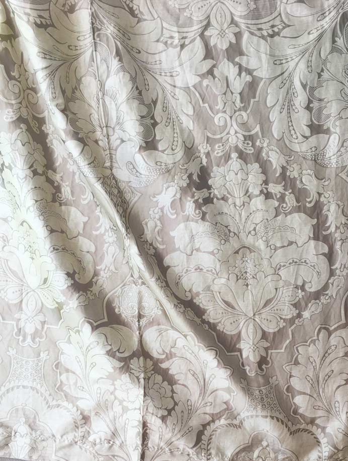 Charlotte F0307-02