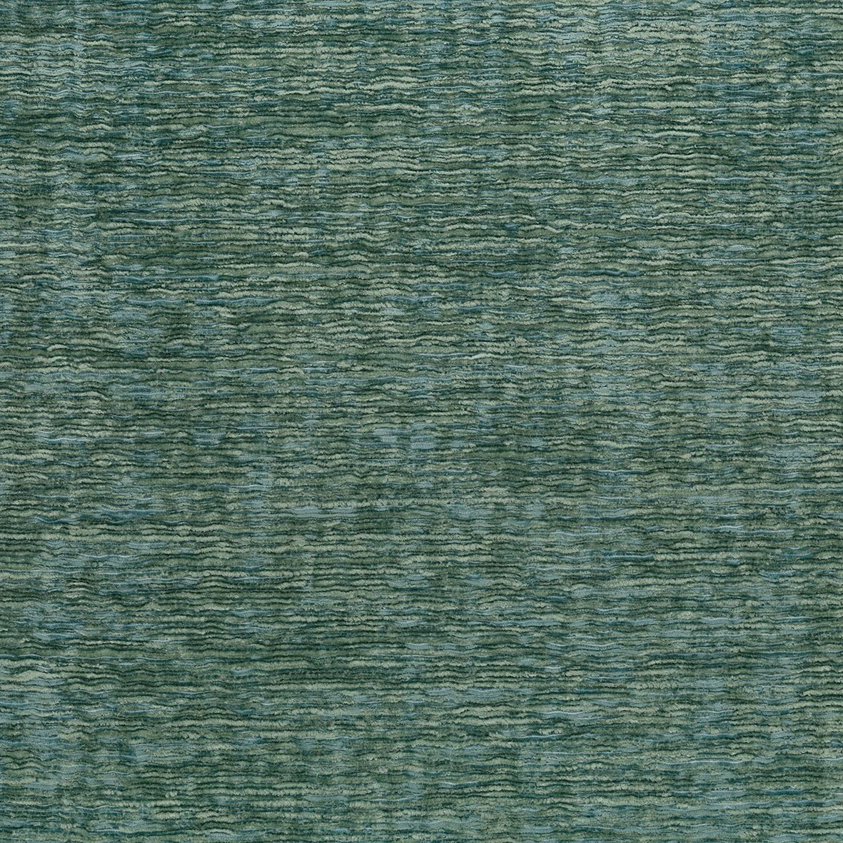 Charlton NCF4380-01