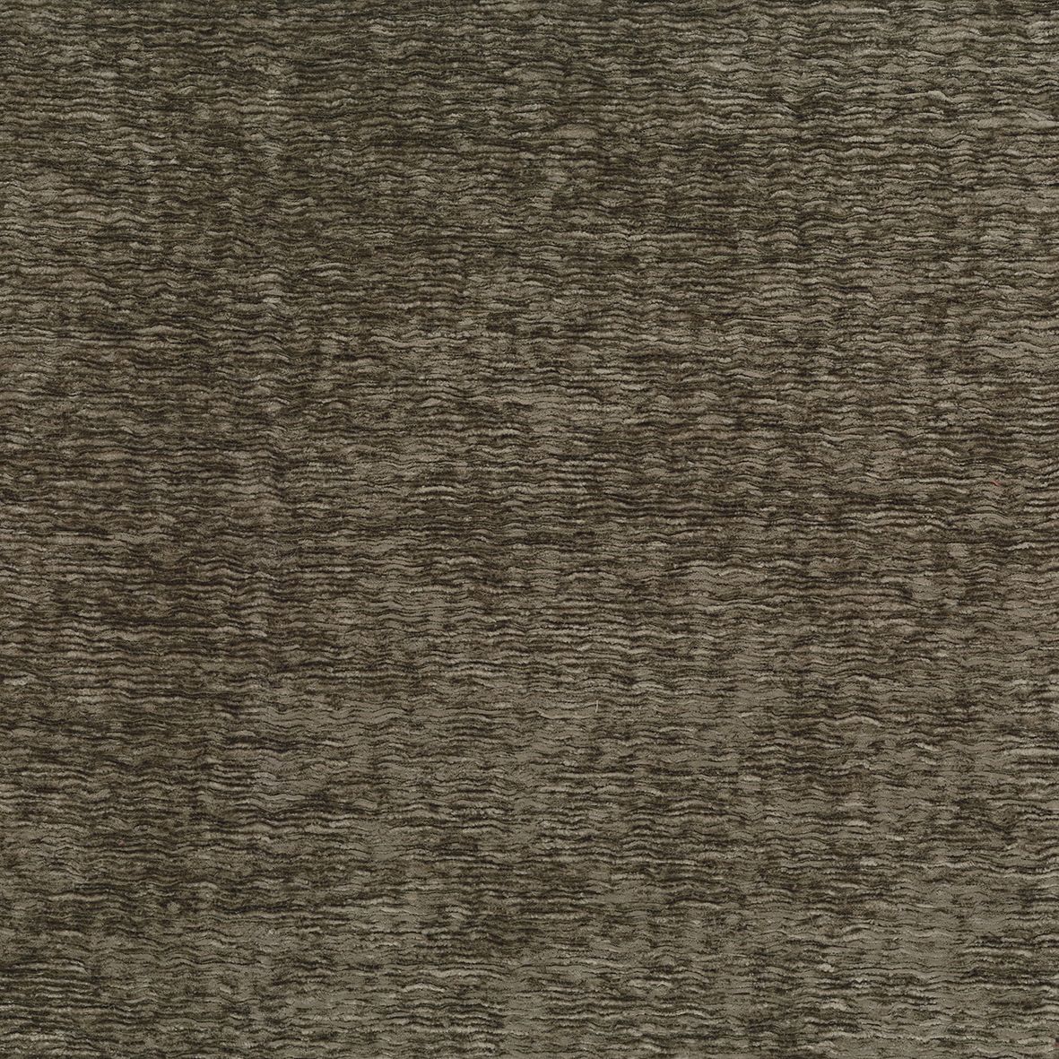 Charlton NCF4380-08