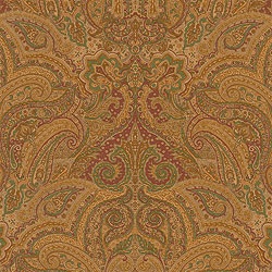 Charlton Paisley F99015