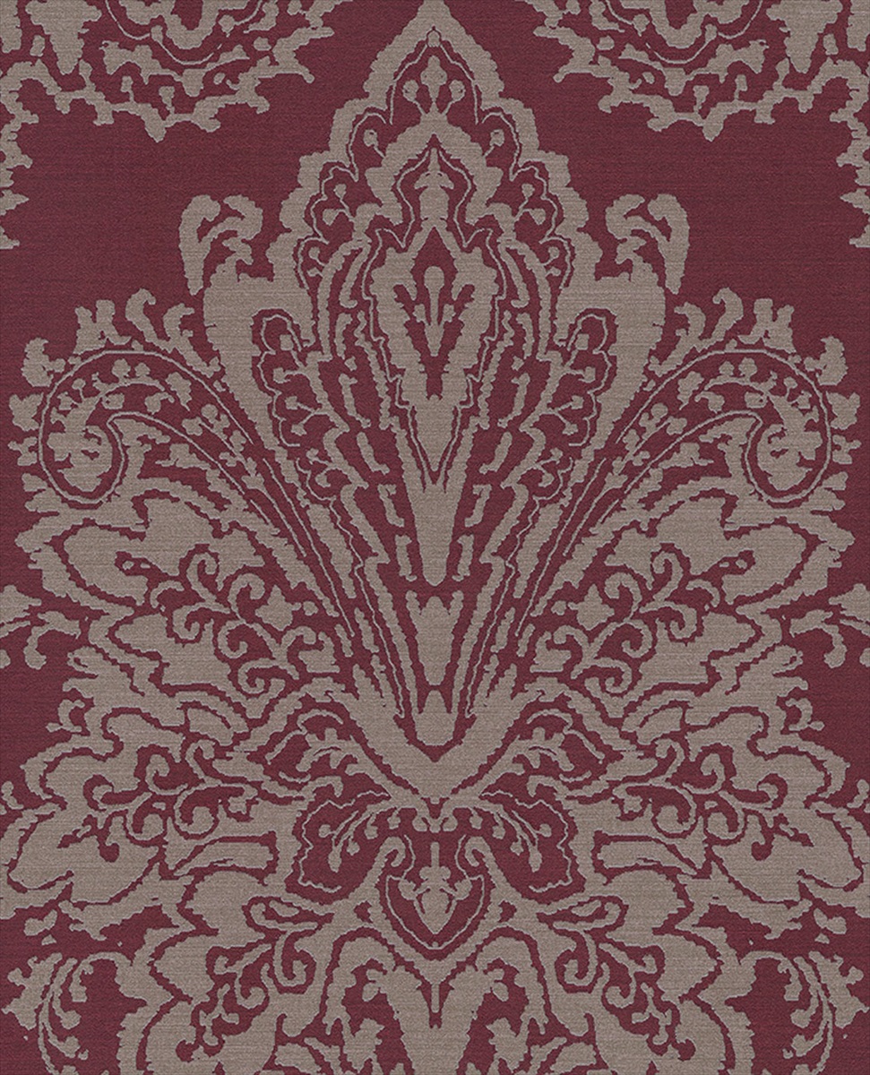 Charm 331201