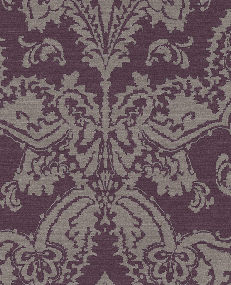 Charm 331202