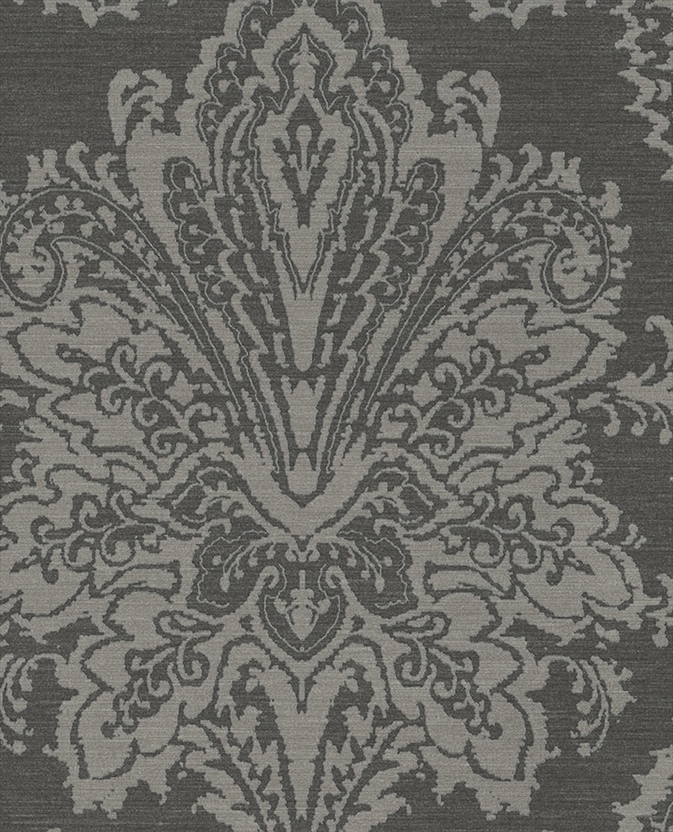 Charm 331206