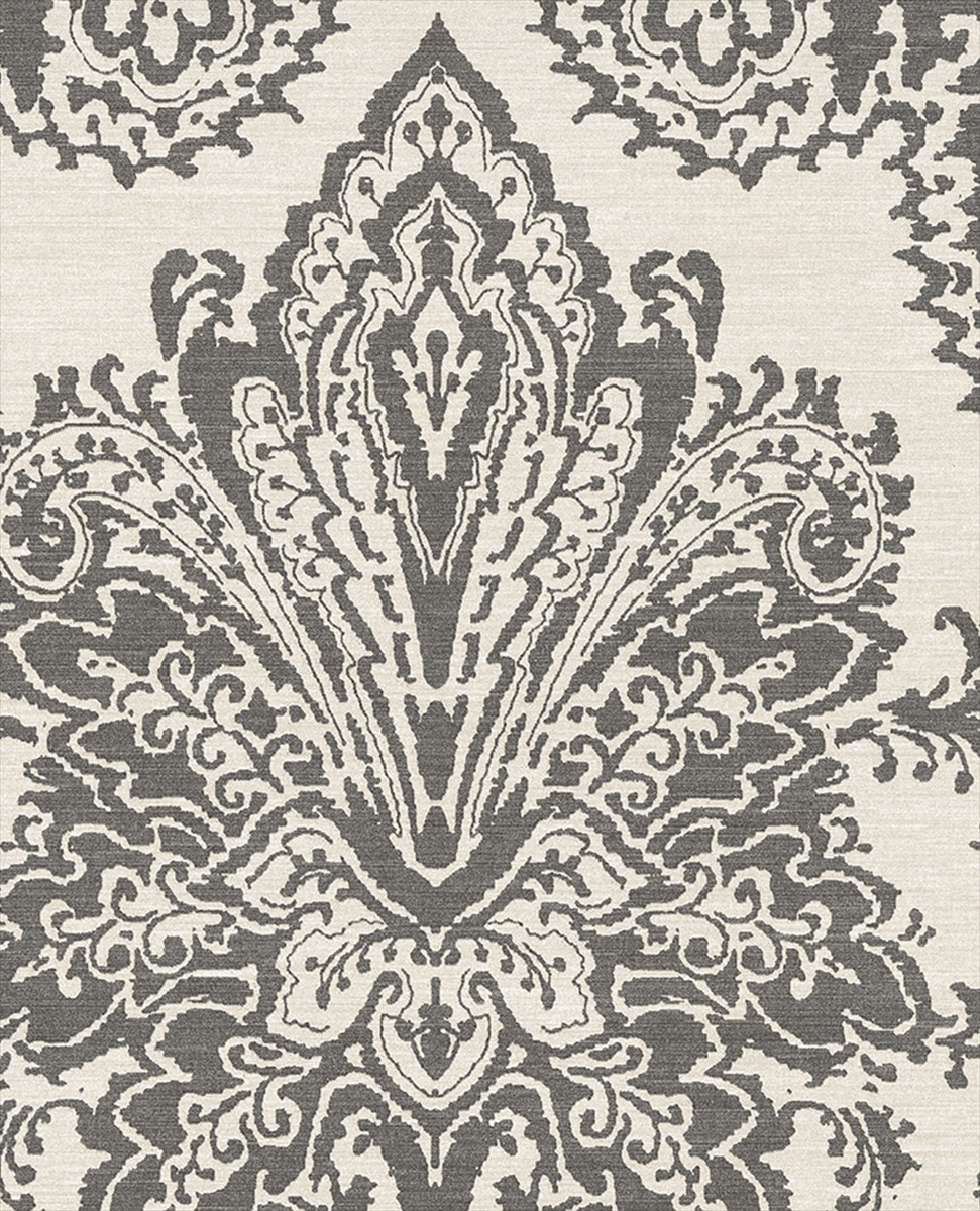 Charm 331207
