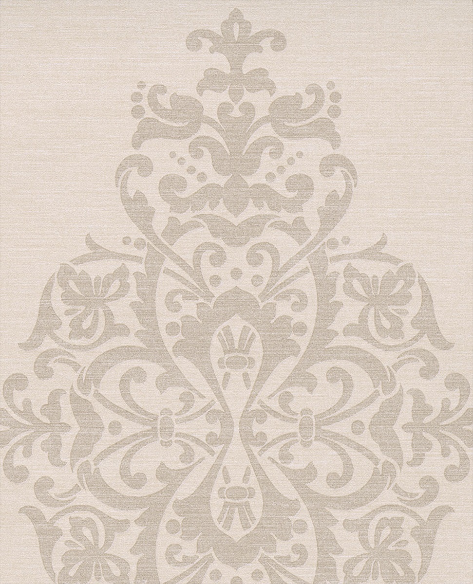 Charm 331211