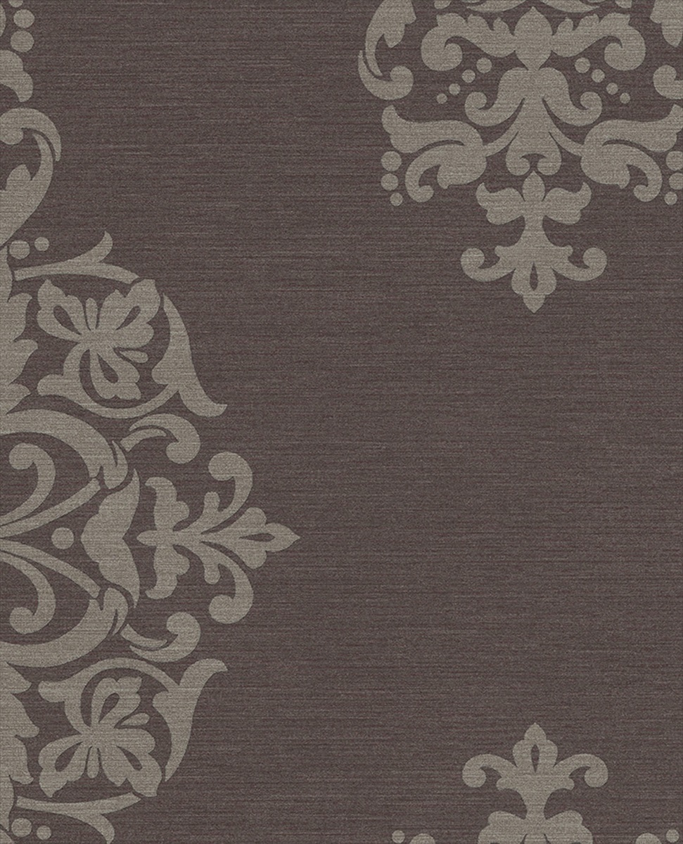Charm 331213