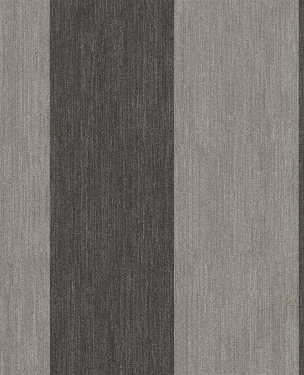 Charm 331226