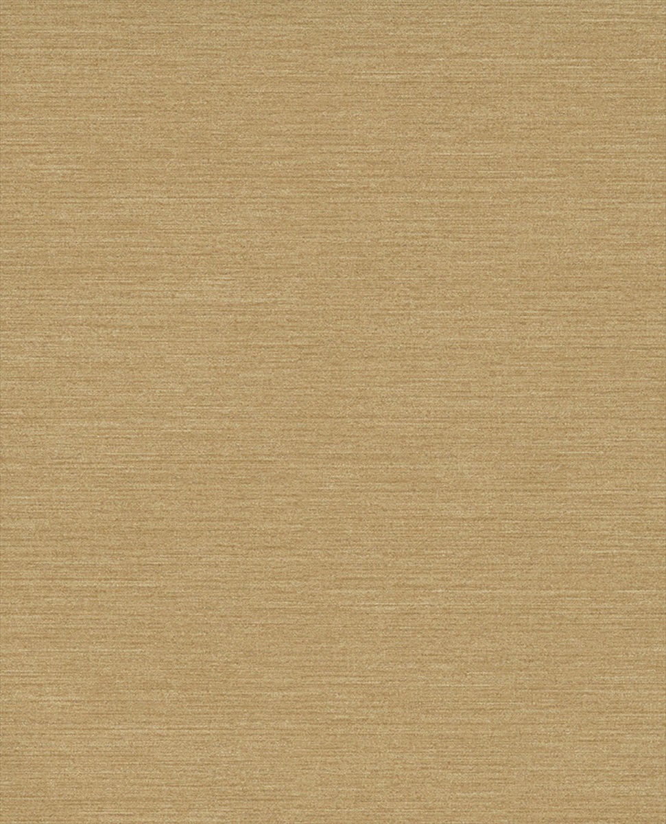 Charm 331232