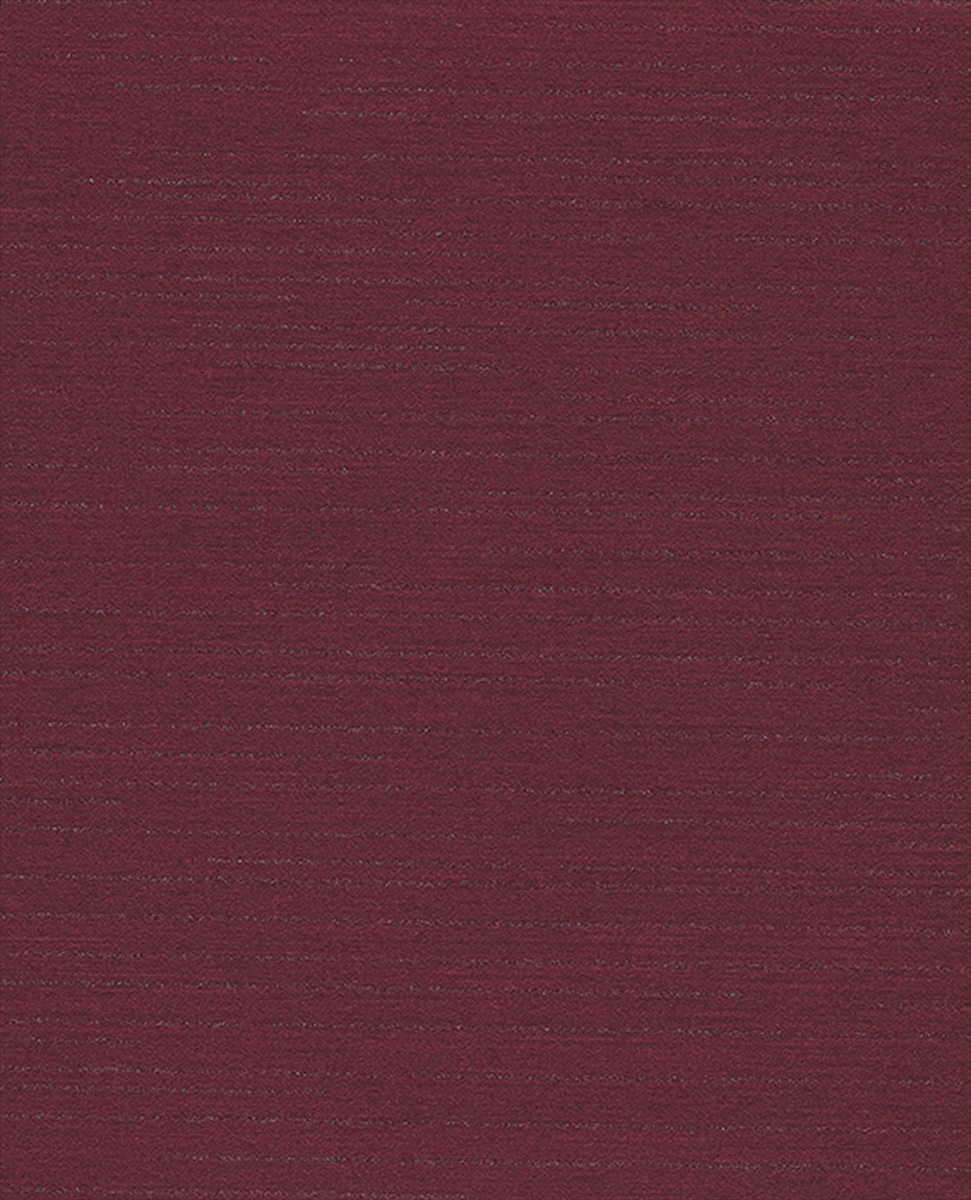 Charm 331233