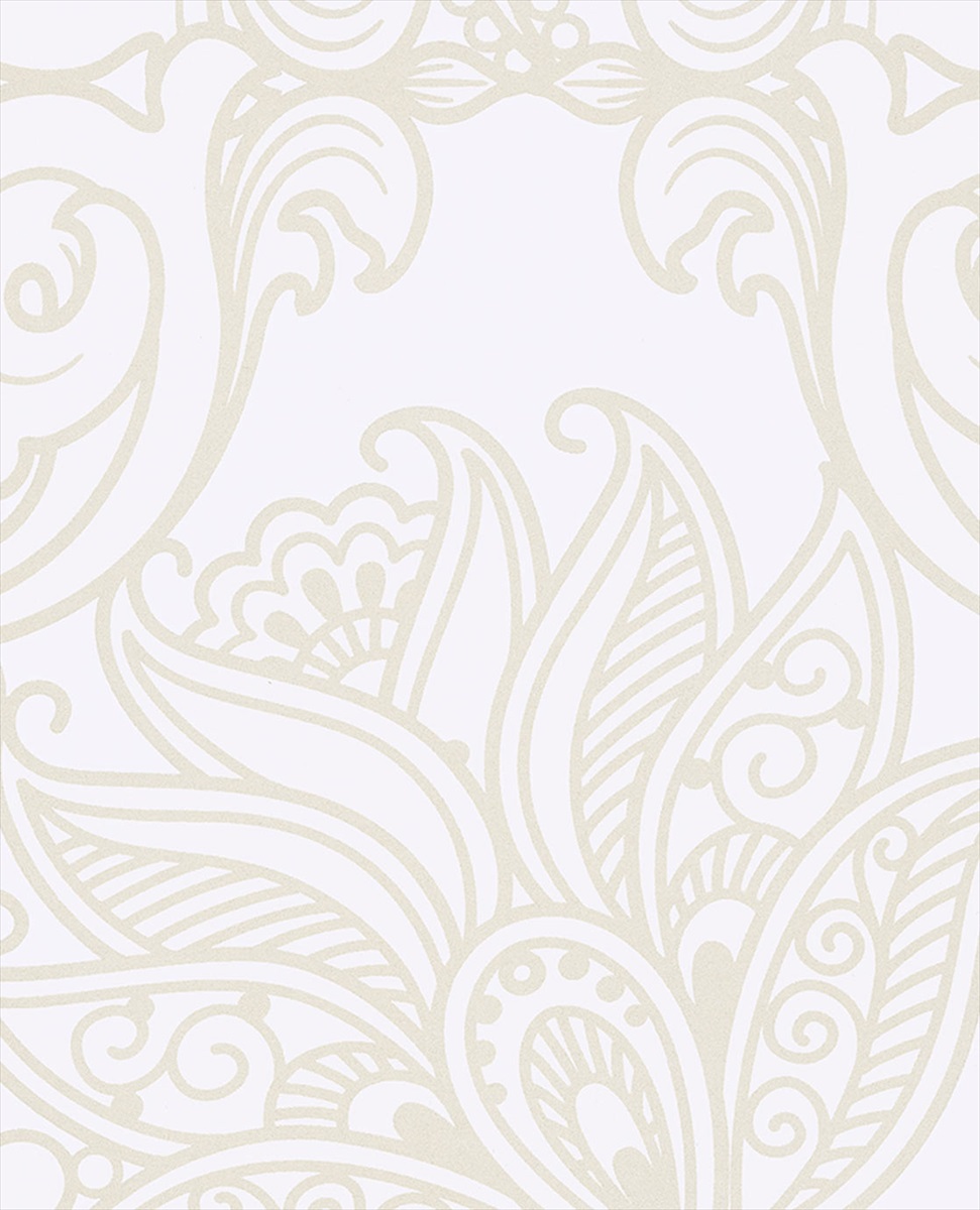 Charm 331238