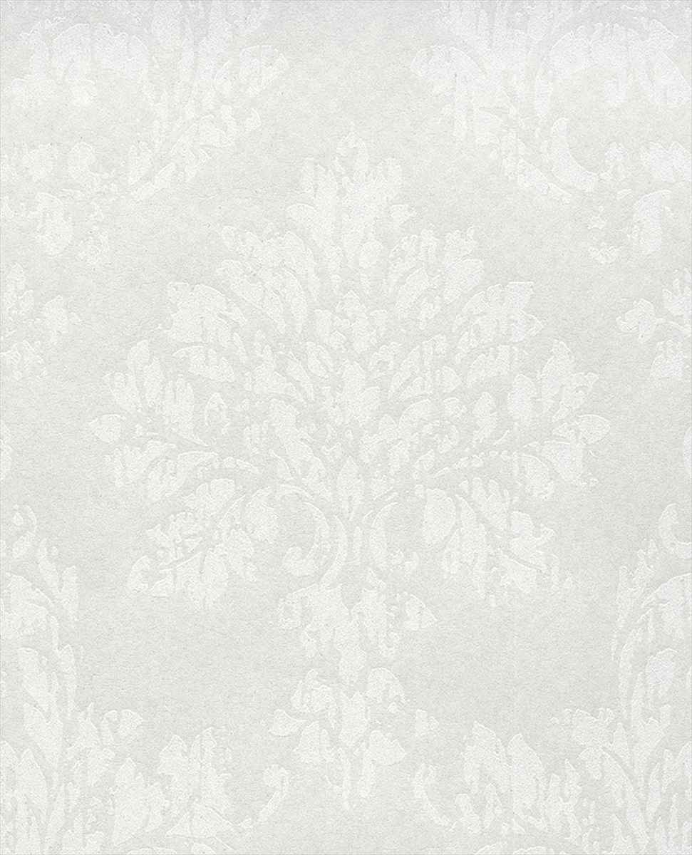 Charm 331246