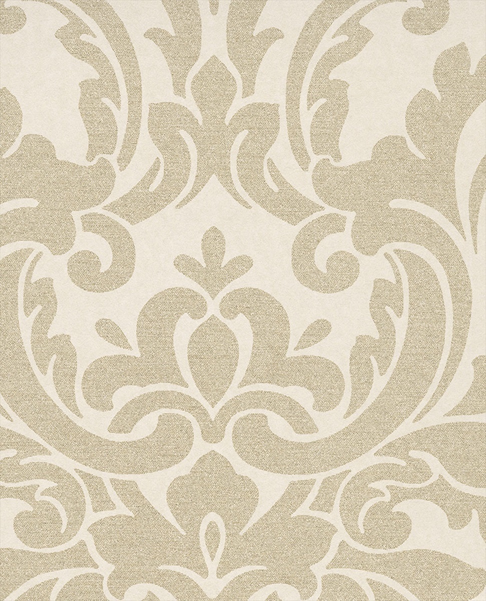 Charm 331255