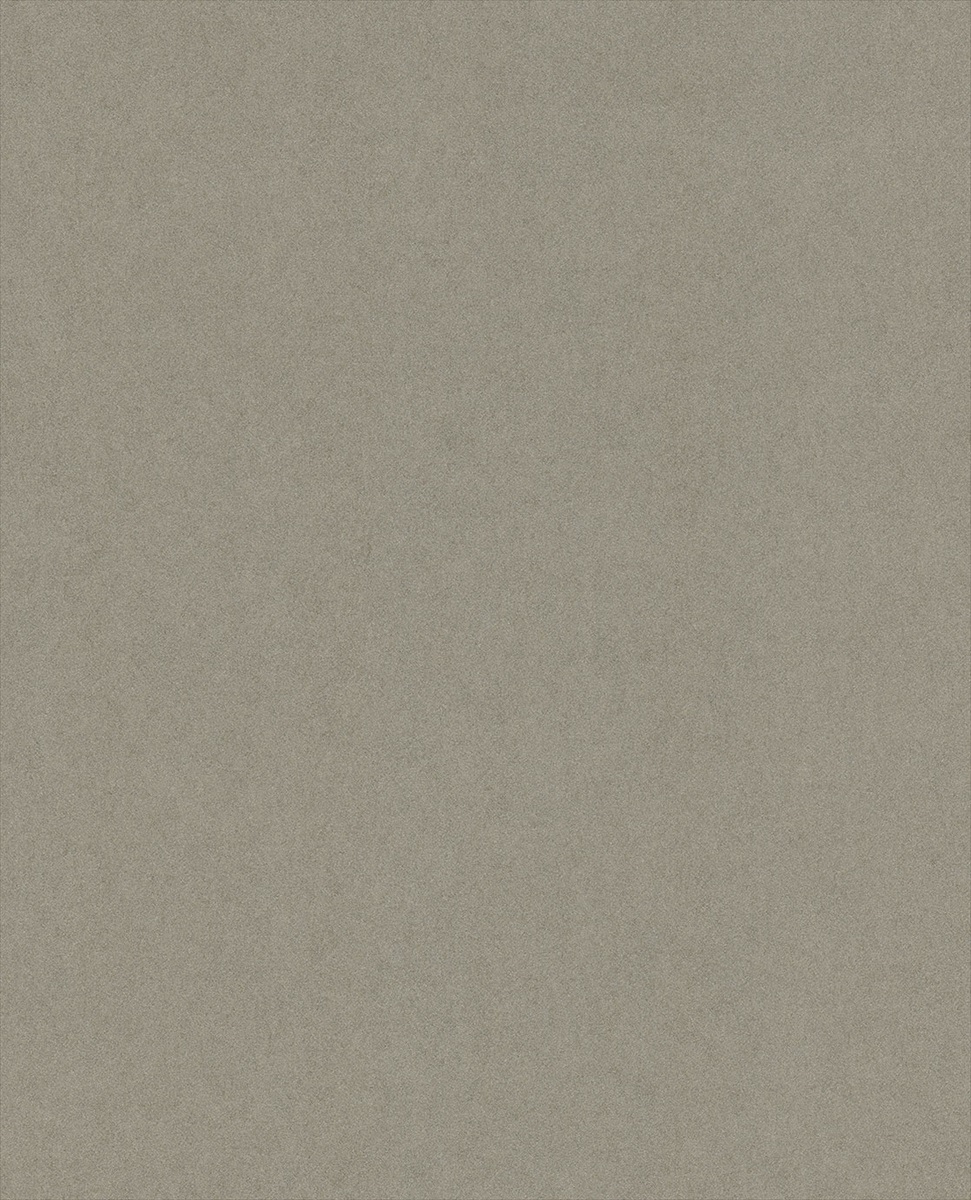 Charm 331269