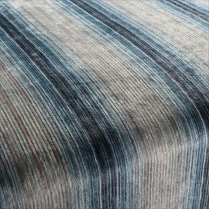 Charmant WE4008-050